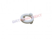 APACH 5G010005 (1)